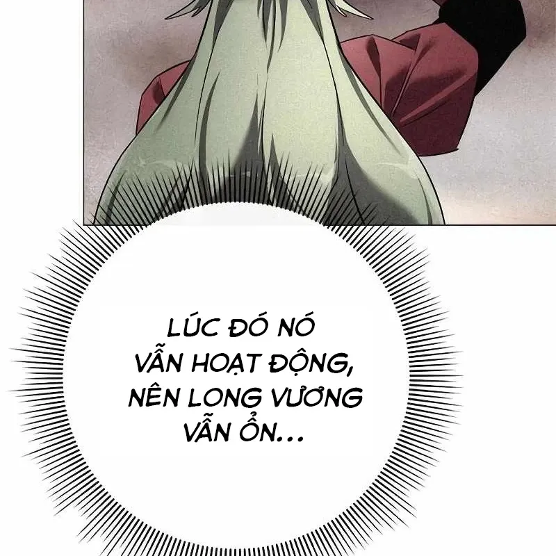 đọc truyện Đêm Của Yêu Tinh Chương 70 ảnh 230 tại Thiên Thai Truyện