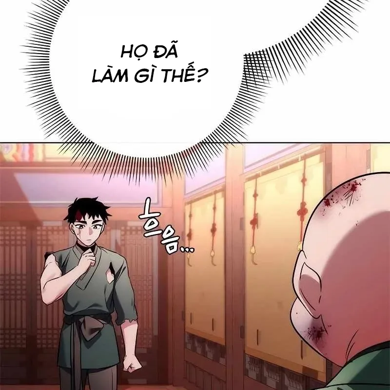 đọc truyện Đêm Của Yêu Tinh Chương 70 ảnh 232 tại Thiên Thai Truyện