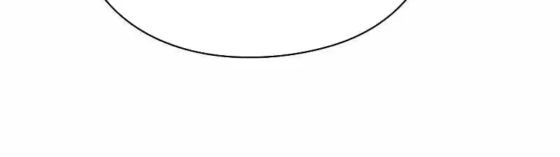 đọc truyện Đêm Của Yêu Tinh Chương 70 ảnh 234 tại Thiên Thai Truyện