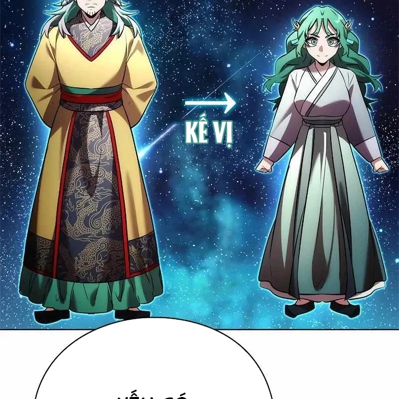 đọc truyện Đêm Của Yêu Tinh Chương 70 ảnh 240 tại Thiên Thai Truyện