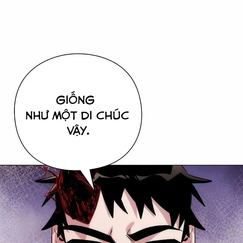 đọc truyện Đêm Của Yêu Tinh Chương 70 ảnh 242 tại Thiên Thai Truyện