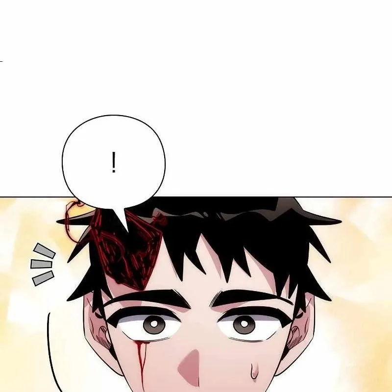 đọc truyện Đêm Của Yêu Tinh Chương 70 ảnh 244 tại Thiên Thai Truyện