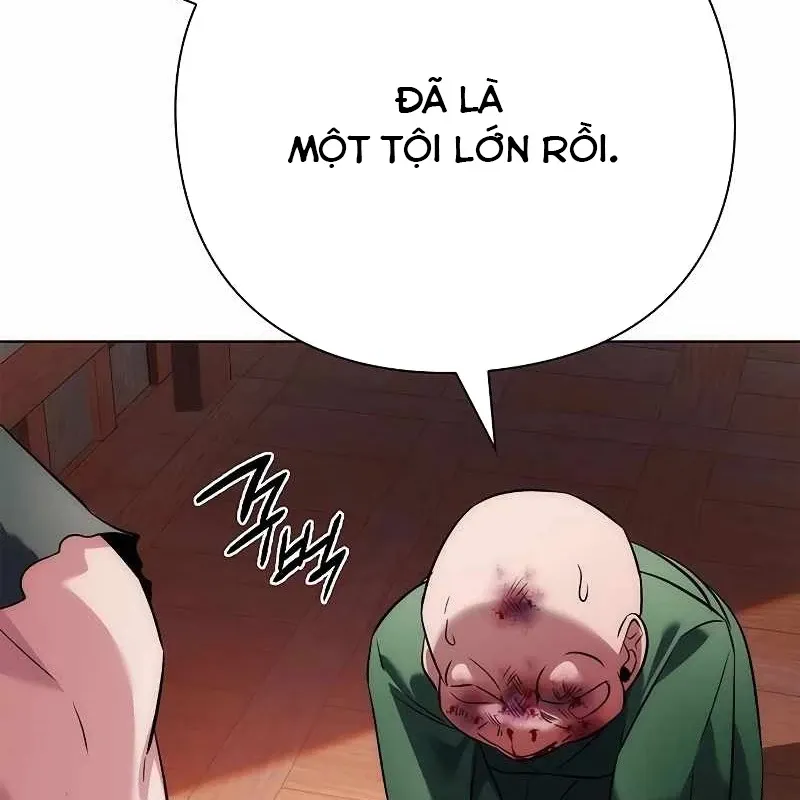 đọc truyện Đêm Của Yêu Tinh Chương 70 ảnh 246 tại Thiên Thai Truyện