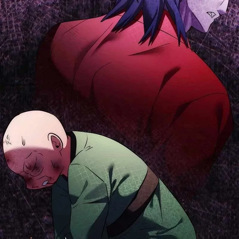 đọc truyện Đêm Của Yêu Tinh Chương 70 ảnh 251 tại Thiên Thai Truyện