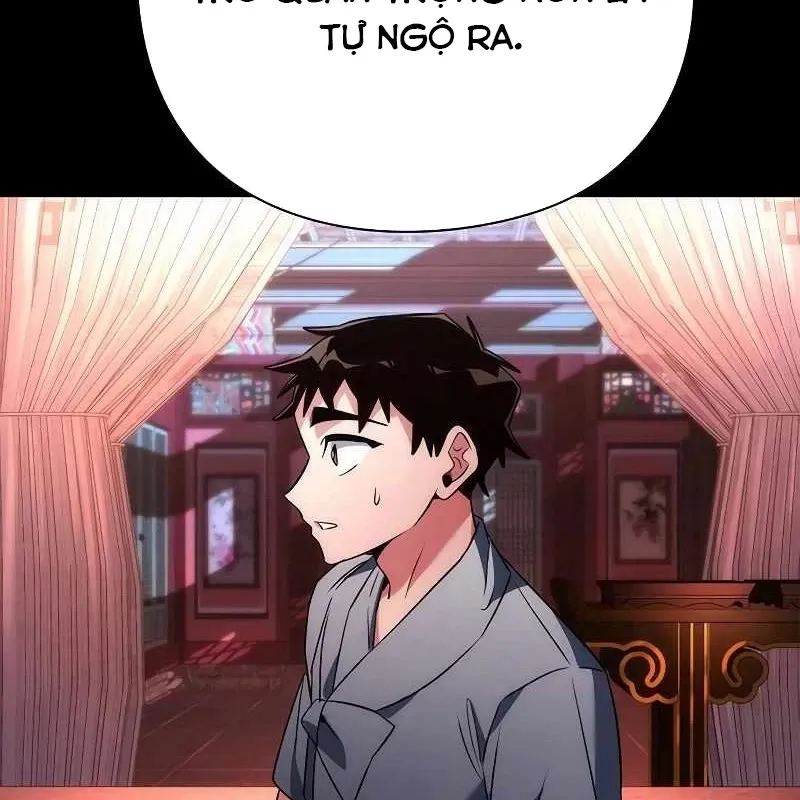 đọc truyện Đêm Của Yêu Tinh Chương 70 ảnh 27 tại Thiên Thai Truyện