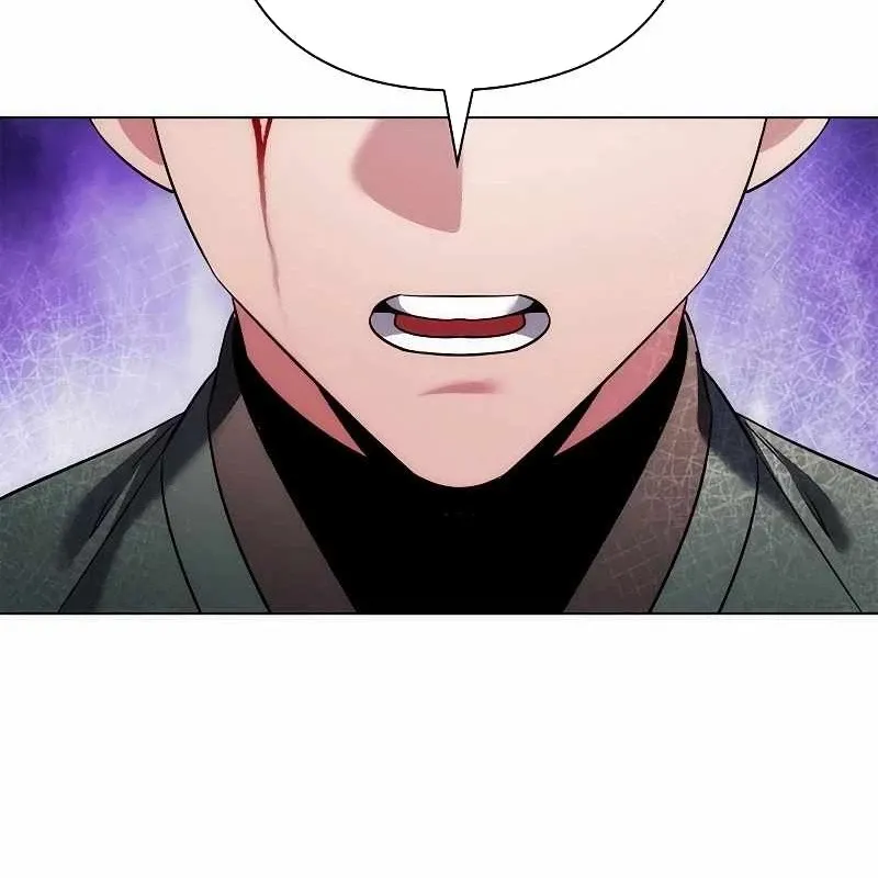 đọc truyện Đêm Của Yêu Tinh Chương 70 ảnh 255 tại Thiên Thai Truyện