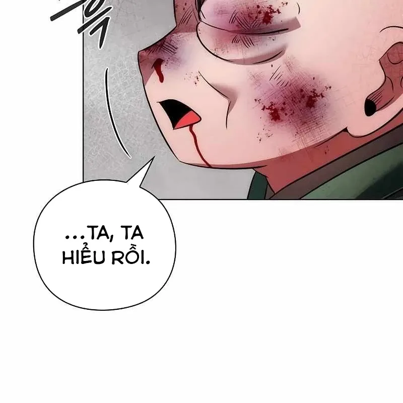 đọc truyện Đêm Của Yêu Tinh Chương 70 ảnh 257 tại Thiên Thai Truyện