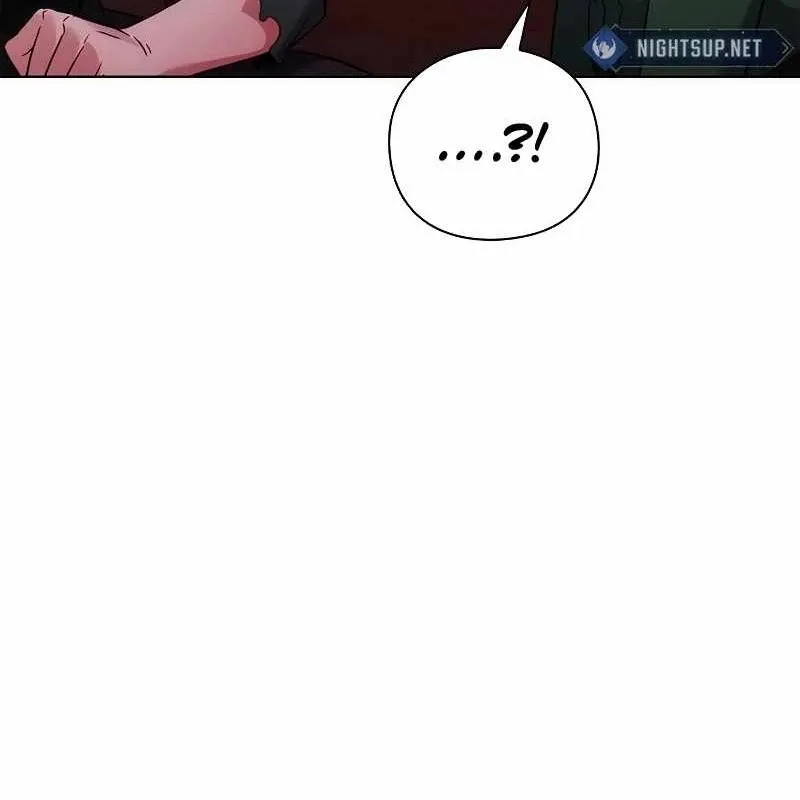 đọc truyện Đêm Của Yêu Tinh Chương 70 ảnh 260 tại Thiên Thai Truyện