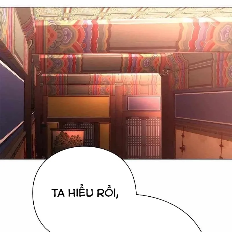 đọc truyện Đêm Của Yêu Tinh Chương 70 ảnh 262 tại Thiên Thai Truyện