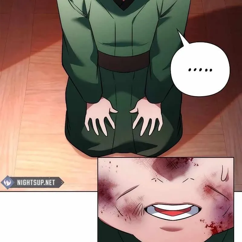 đọc truyện Đêm Của Yêu Tinh Chương 70 ảnh 268 tại Thiên Thai Truyện