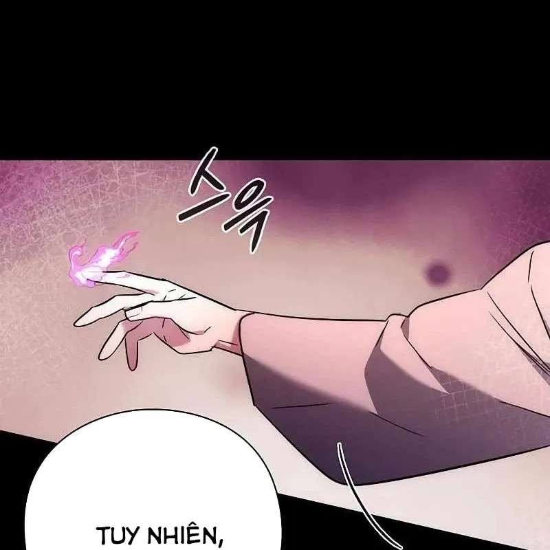 đọc truyện Đêm Của Yêu Tinh Chương 70 ảnh 29 tại Thiên Thai Truyện