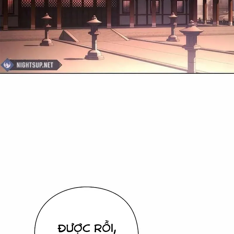 đọc truyện Đêm Của Yêu Tinh Chương 70 ảnh 274 tại Thiên Thai Truyện