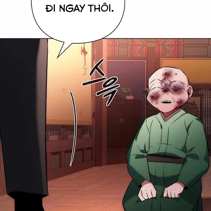 đọc truyện Đêm Của Yêu Tinh Chương 70 ảnh 275 tại Thiên Thai Truyện