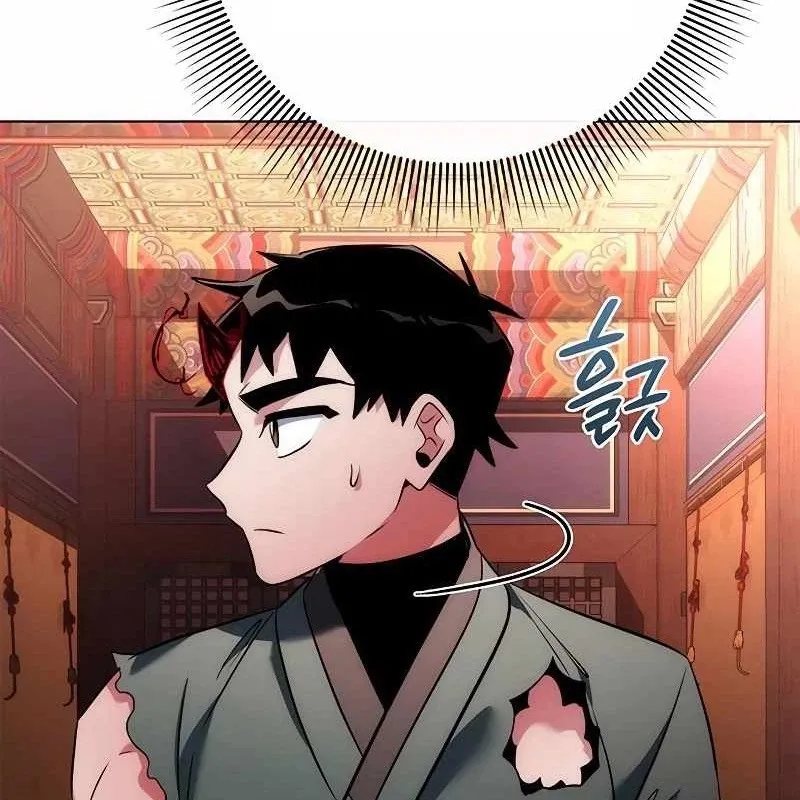 đọc truyện Đêm Của Yêu Tinh Chương 70 ảnh 278 tại Thiên Thai Truyện