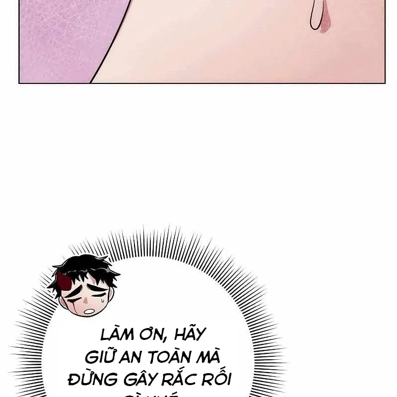 đọc truyện Đêm Của Yêu Tinh Chương 70 ảnh 282 tại Thiên Thai Truyện