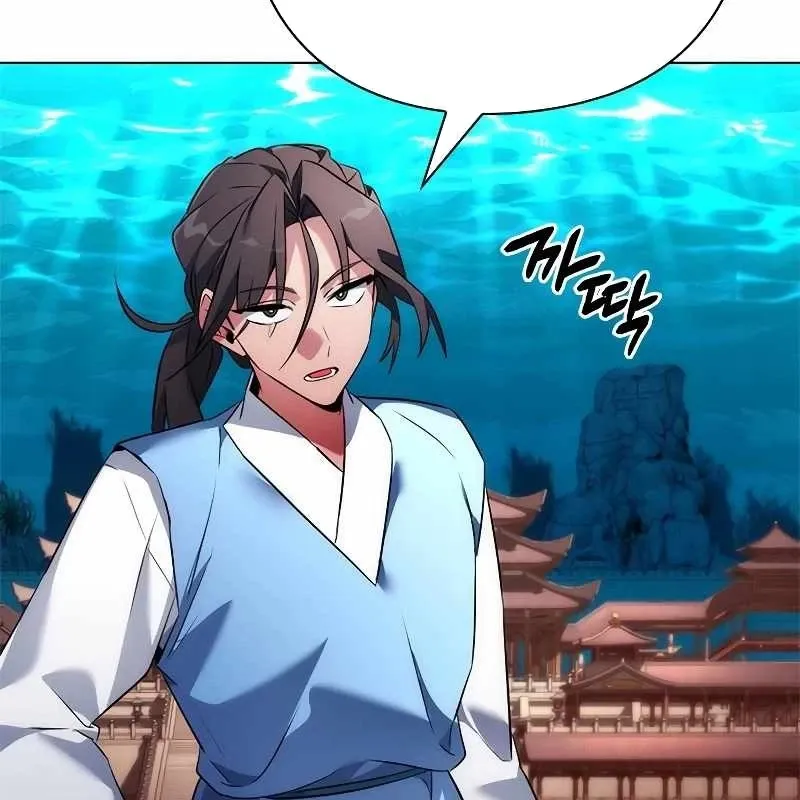 đọc truyện Đêm Của Yêu Tinh Chương 70 ảnh 285 tại Thiên Thai Truyện