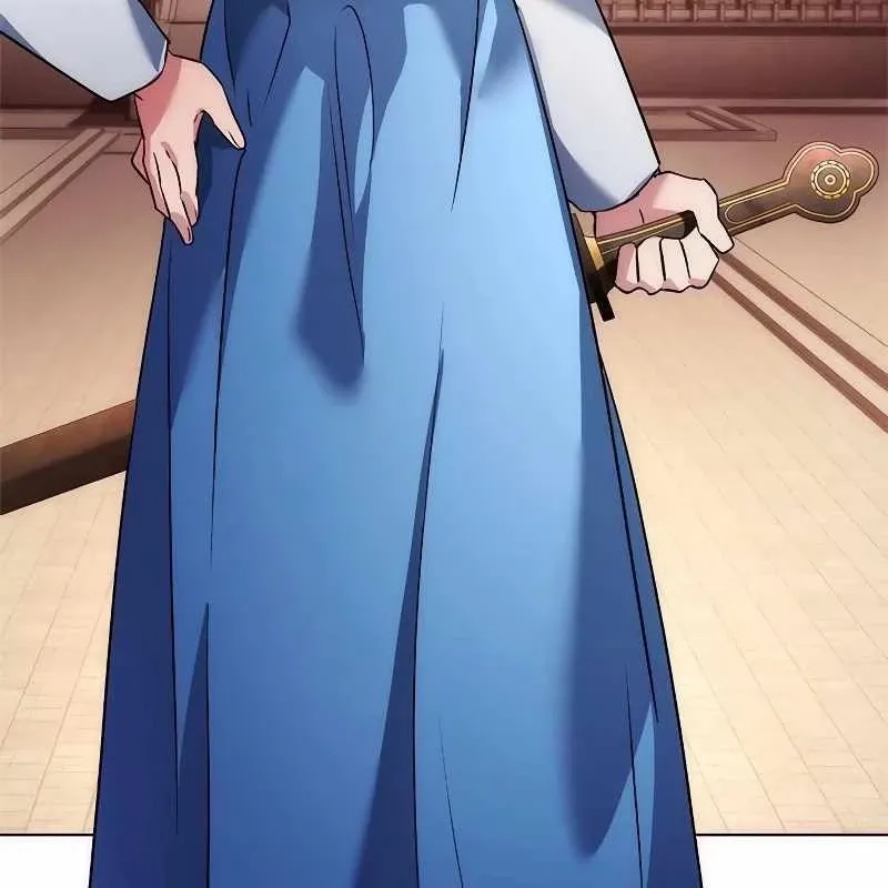 đọc truyện Đêm Của Yêu Tinh Chương 70 ảnh 286 tại Thiên Thai Truyện