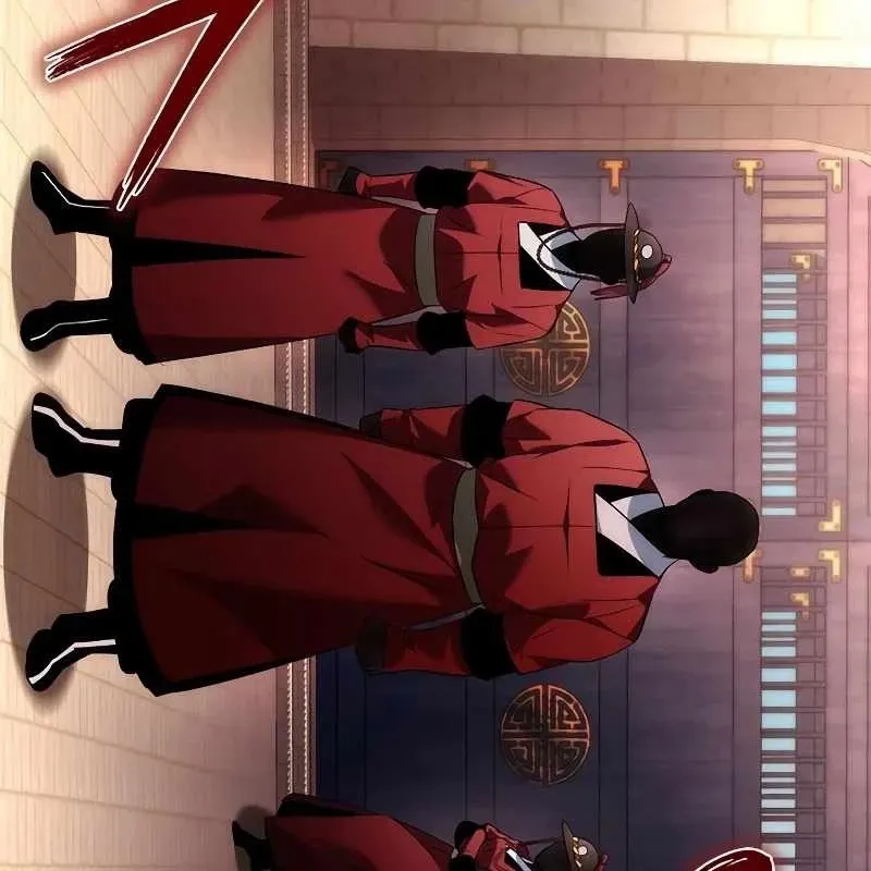 đọc truyện Đêm Của Yêu Tinh Chương 70 ảnh 291 tại Thiên Thai Truyện