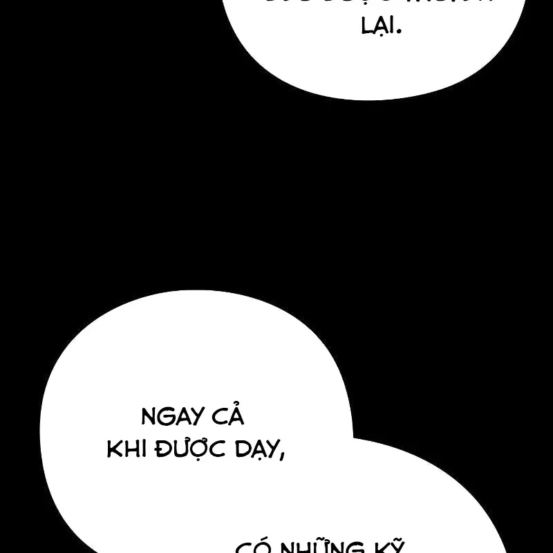 đọc truyện Đêm Của Yêu Tinh Chương 70 ảnh 31 tại Thiên Thai Truyện