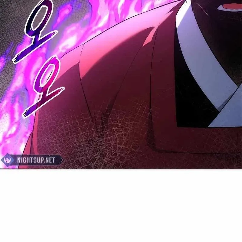 đọc truyện Đêm Của Yêu Tinh Chương 70 ảnh 294 tại Thiên Thai Truyện