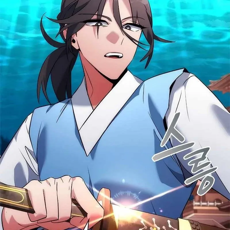 đọc truyện Đêm Của Yêu Tinh Chương 70 ảnh 296 tại Thiên Thai Truyện