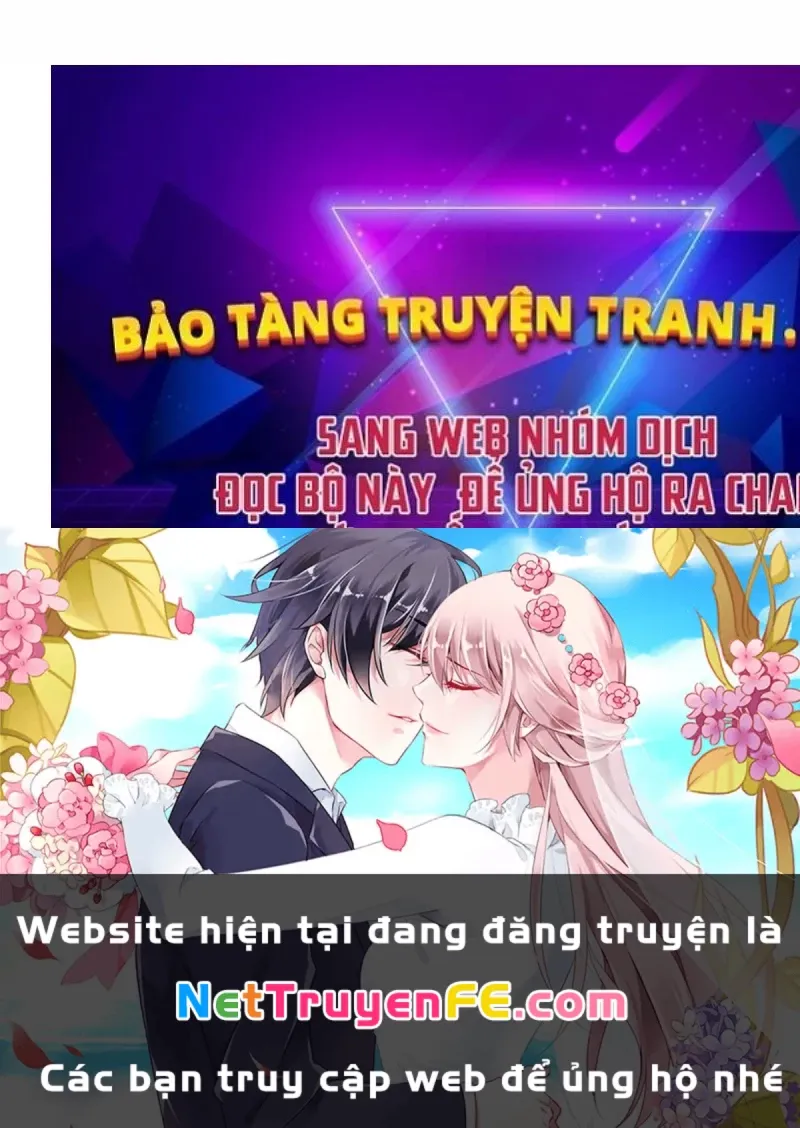 đọc truyện Đêm Của Yêu Tinh Chương 70 ảnh 298 tại Thiên Thai Truyện