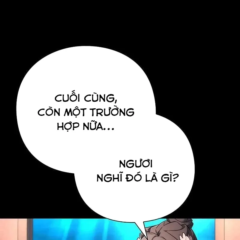 đọc truyện Đêm Của Yêu Tinh Chương 70 ảnh 34 tại Thiên Thai Truyện