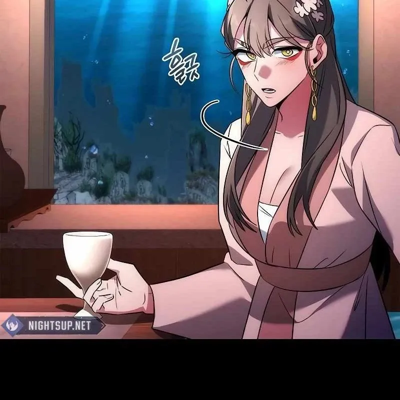 đọc truyện Đêm Của Yêu Tinh Chương 70 ảnh 35 tại Thiên Thai Truyện