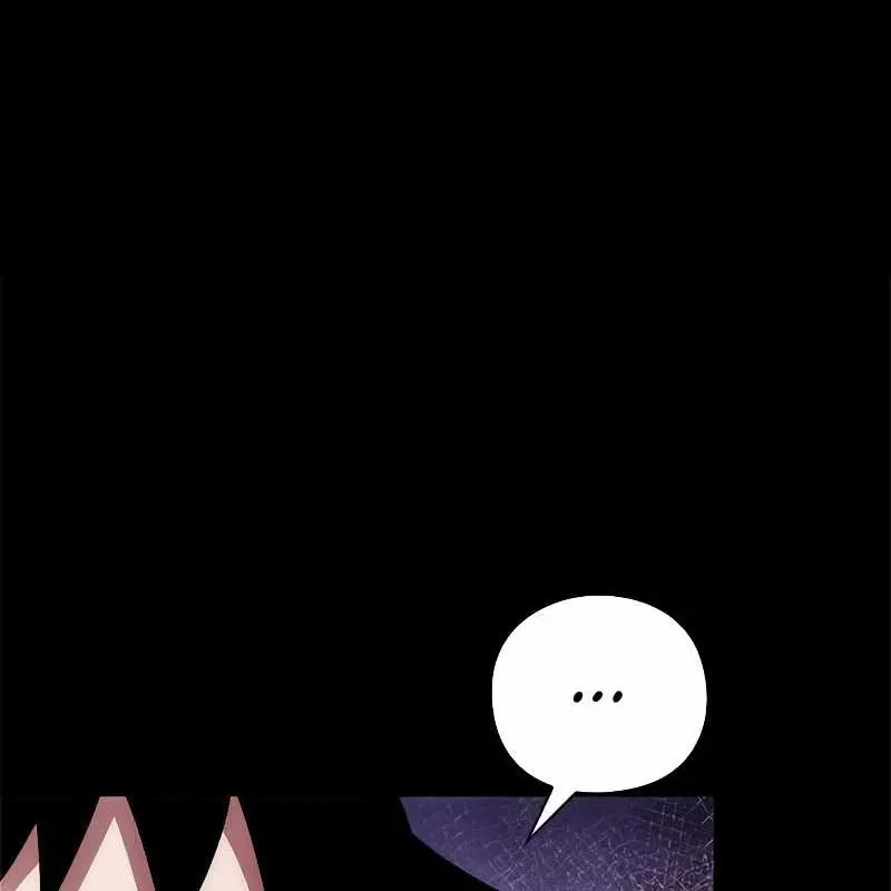 đọc truyện Đêm Của Yêu Tinh Chương 70 ảnh 36 tại Thiên Thai Truyện