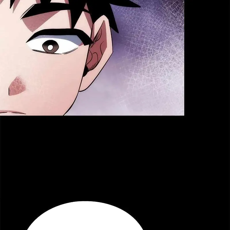 đọc truyện Đêm Của Yêu Tinh Chương 70 ảnh 37 tại Thiên Thai Truyện