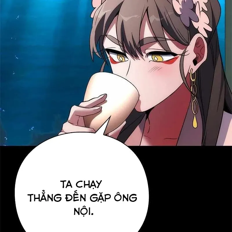 đọc truyện Đêm Của Yêu Tinh Chương 70 ảnh 41 tại Thiên Thai Truyện