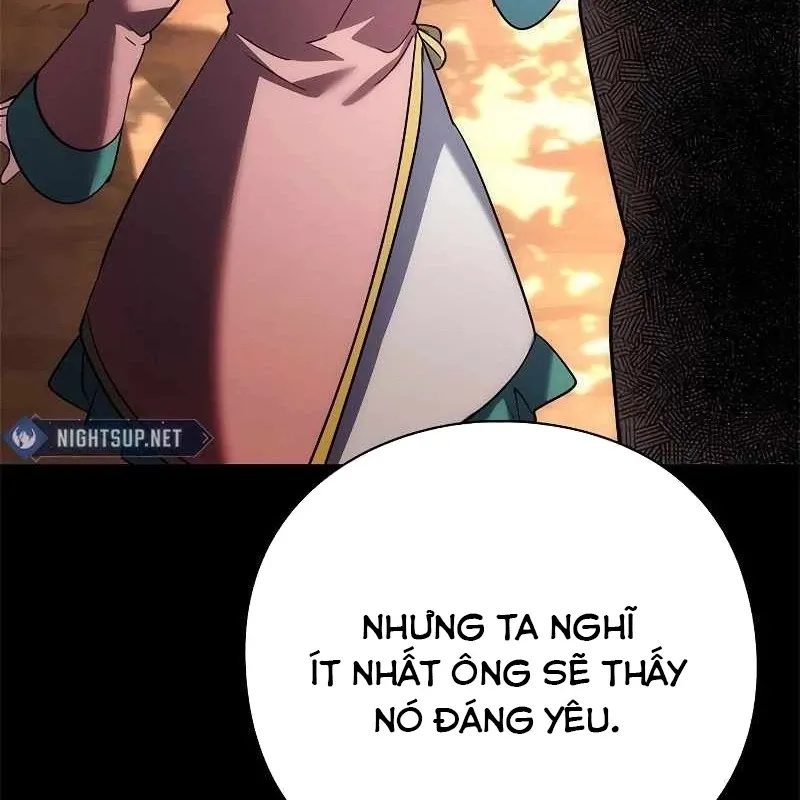 đọc truyện Đêm Của Yêu Tinh Chương 70 ảnh 44 tại Thiên Thai Truyện