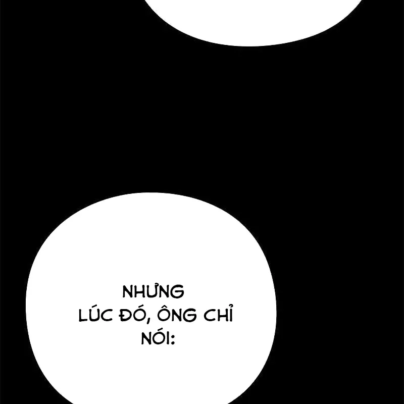 đọc truyện Đêm Của Yêu Tinh Chương 70 ảnh 45 tại Thiên Thai Truyện