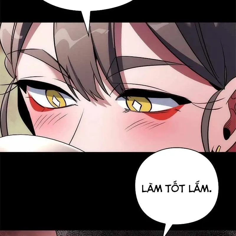 đọc truyện Đêm Của Yêu Tinh Chương 70 ảnh 46 tại Thiên Thai Truyện