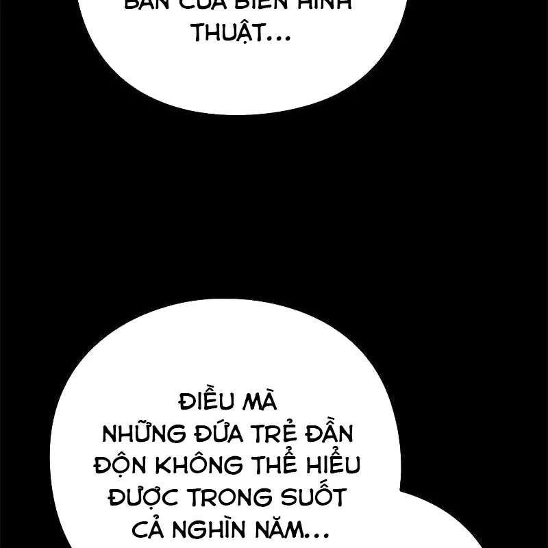 đọc truyện Đêm Của Yêu Tinh Chương 70 ảnh 48 tại Thiên Thai Truyện