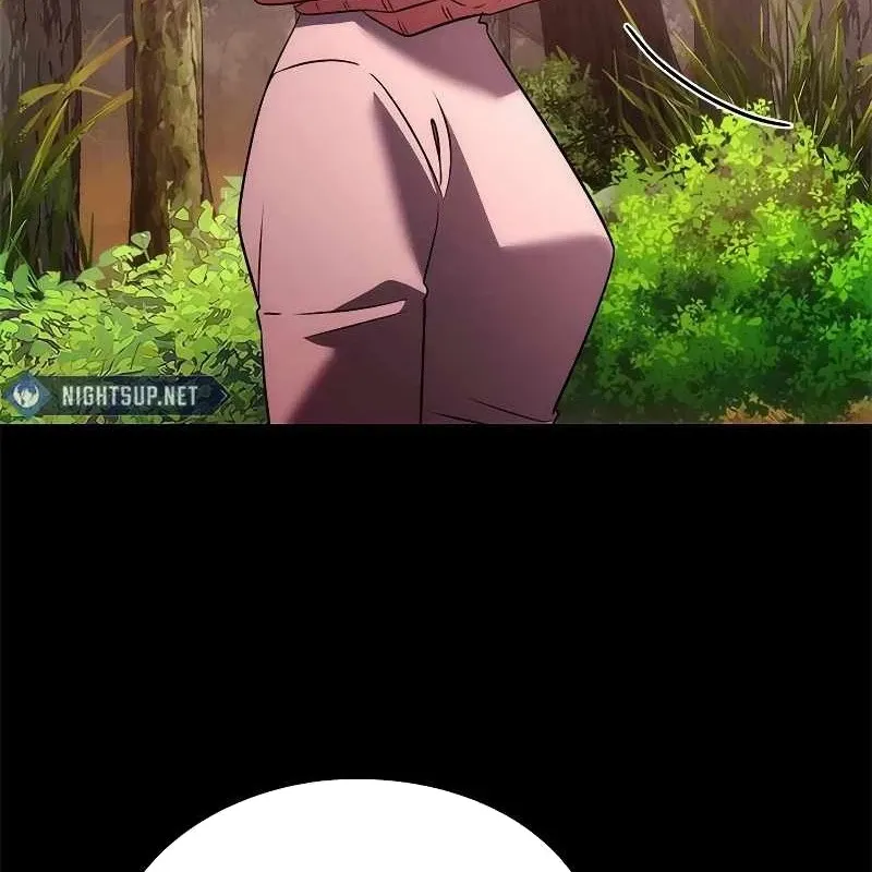 đọc truyện Đêm Của Yêu Tinh Chương 70 ảnh 50 tại Thiên Thai Truyện