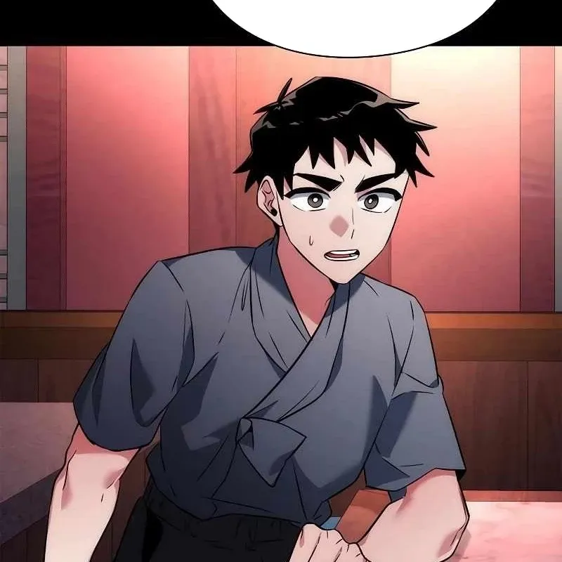 đọc truyện Đêm Của Yêu Tinh Chương 70 ảnh 7 tại Thiên Thai Truyện