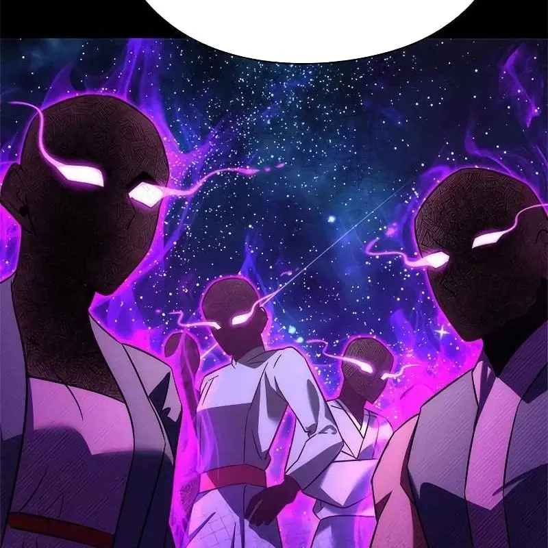 đọc truyện Đêm Của Yêu Tinh Chương 70 ảnh 53 tại Thiên Thai Truyện