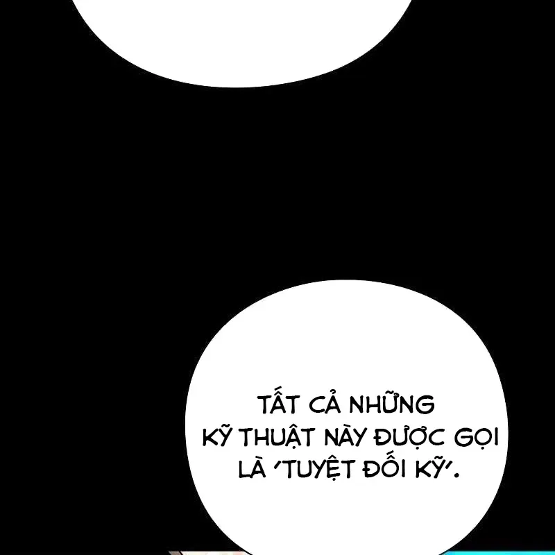 đọc truyện Đêm Của Yêu Tinh Chương 70 ảnh 58 tại Thiên Thai Truyện