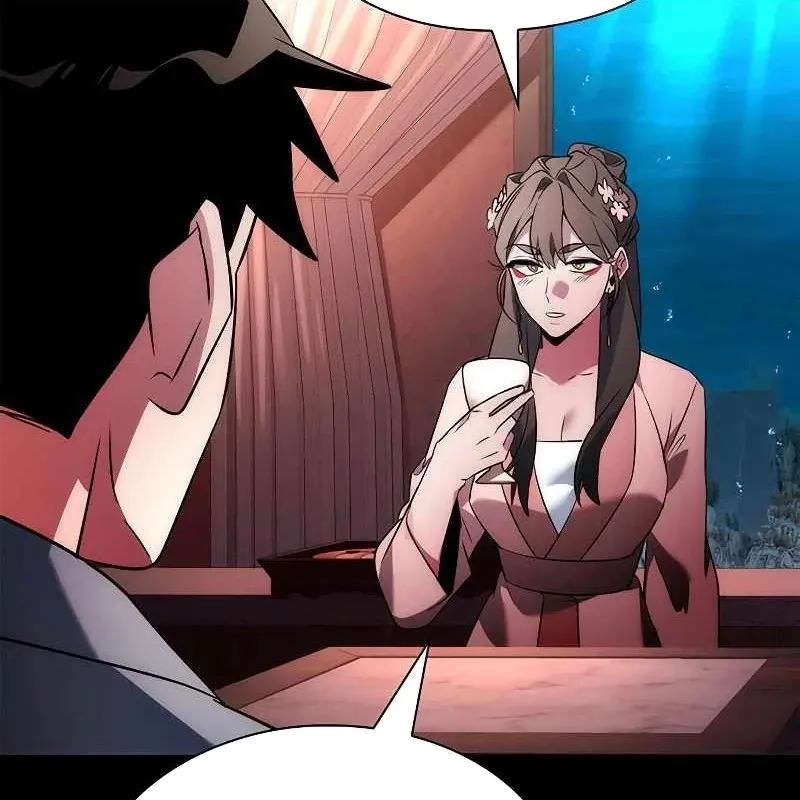 đọc truyện Đêm Của Yêu Tinh Chương 70 ảnh 59 tại Thiên Thai Truyện