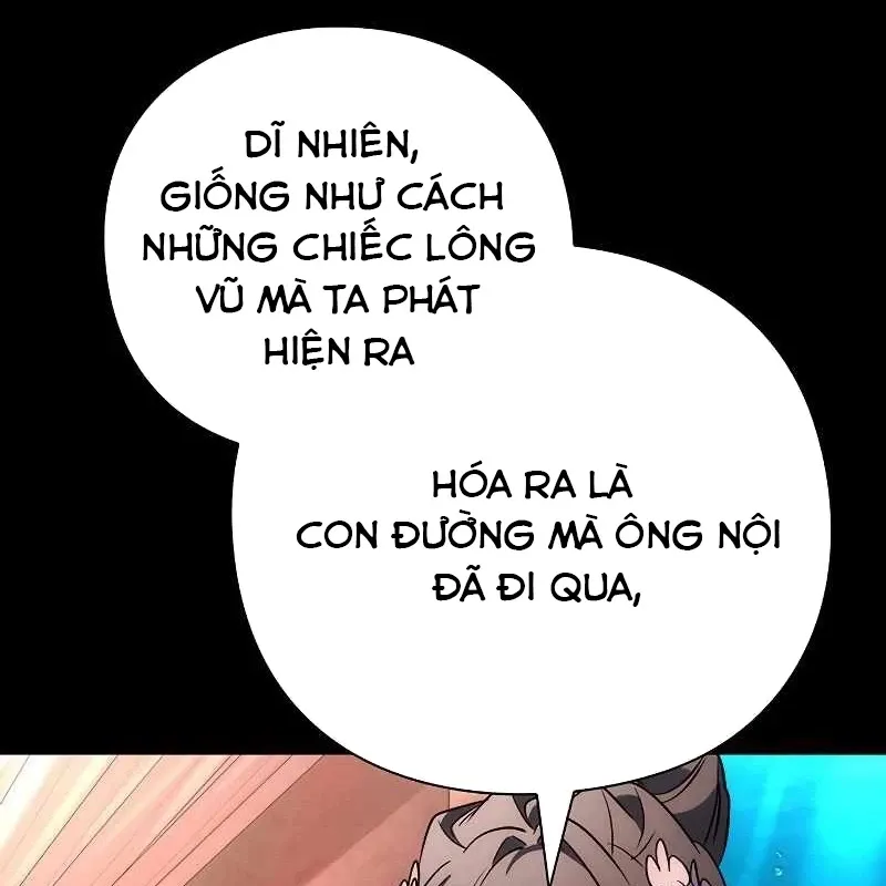 đọc truyện Đêm Của Yêu Tinh Chương 70 ảnh 61 tại Thiên Thai Truyện