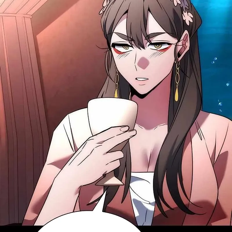 đọc truyện Đêm Của Yêu Tinh Chương 70 ảnh 62 tại Thiên Thai Truyện