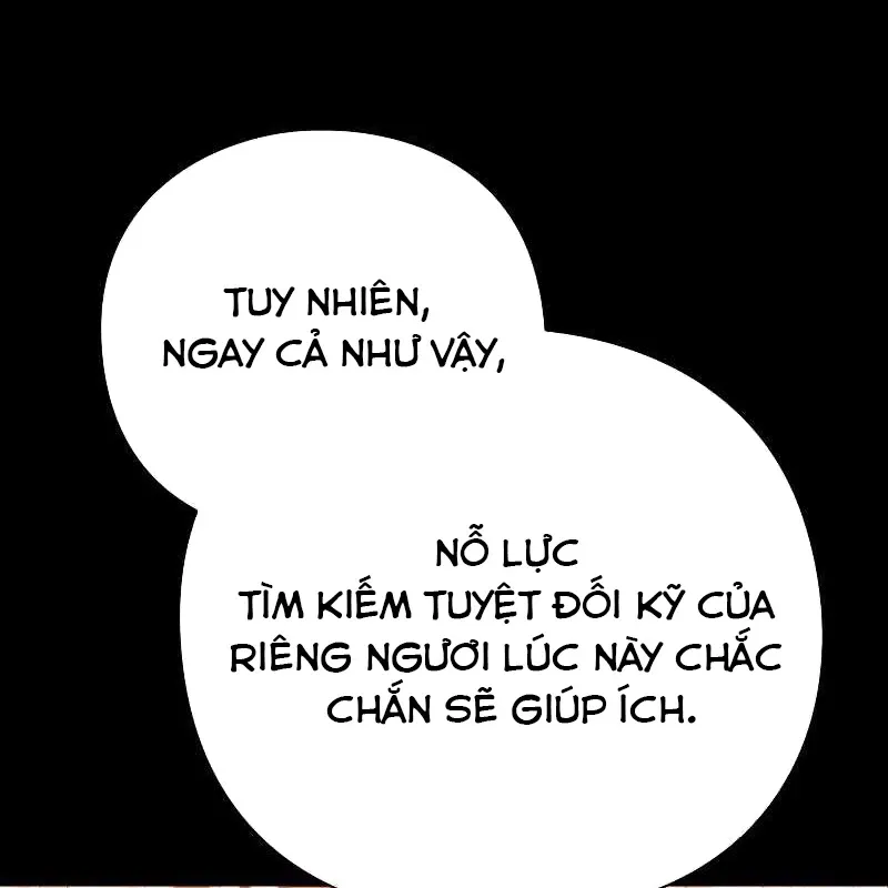 đọc truyện Đêm Của Yêu Tinh Chương 70 ảnh 64 tại Thiên Thai Truyện