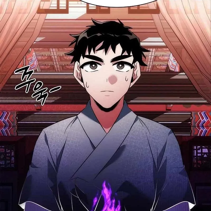 đọc truyện Đêm Của Yêu Tinh Chương 70 ảnh 65 tại Thiên Thai Truyện