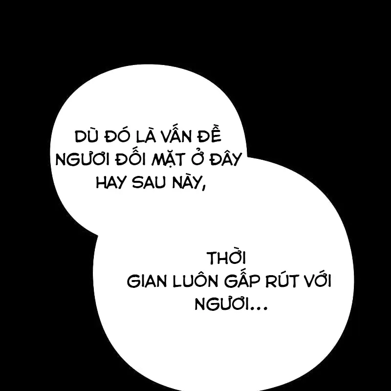 đọc truyện Đêm Của Yêu Tinh Chương 70 ảnh 68 tại Thiên Thai Truyện