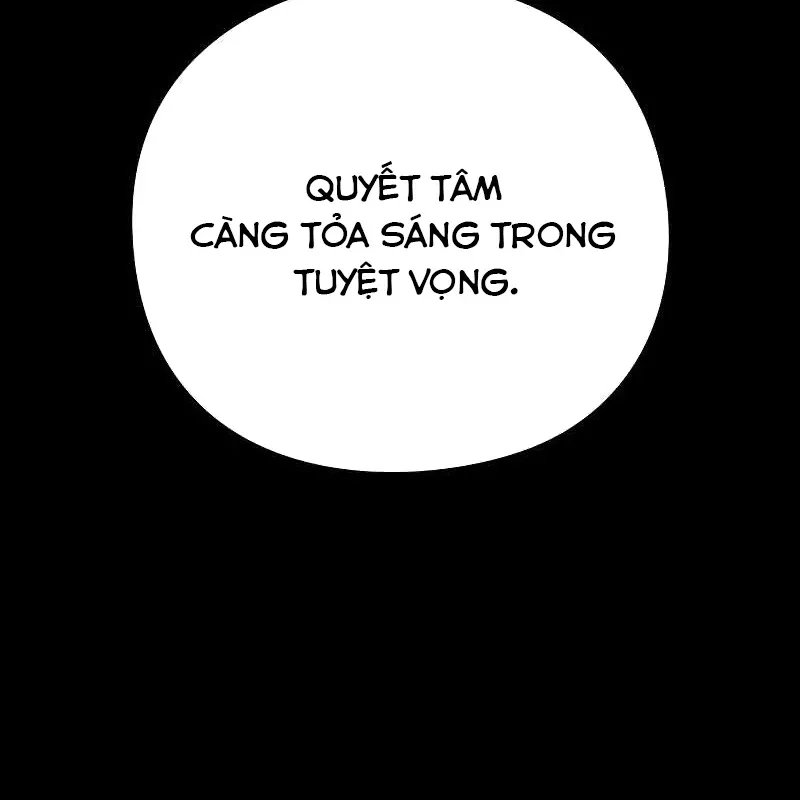 đọc truyện Đêm Của Yêu Tinh Chương 70 ảnh 71 tại Thiên Thai Truyện