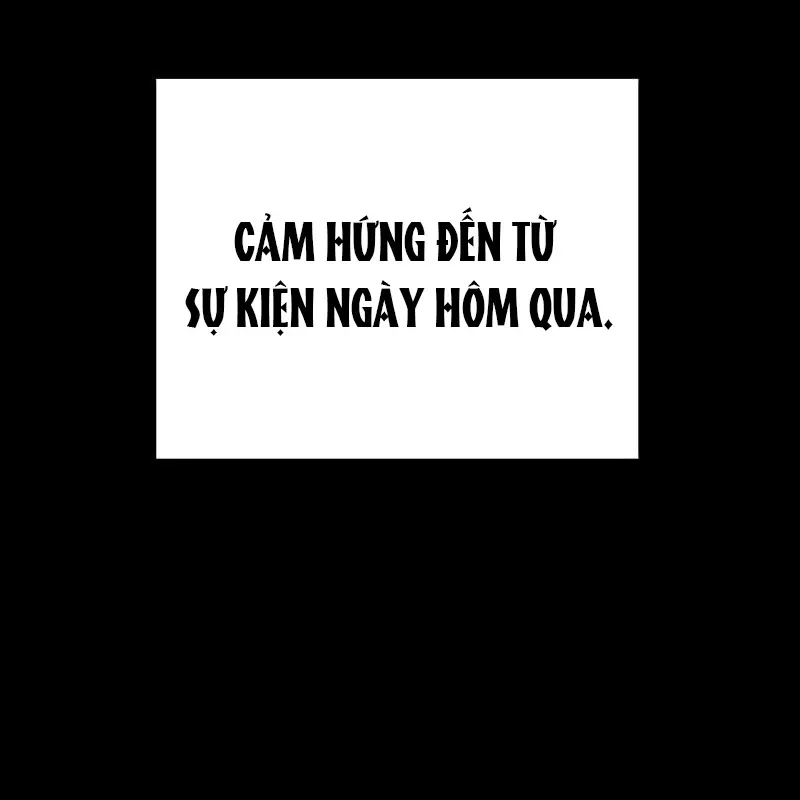 đọc truyện Đêm Của Yêu Tinh Chương 70 ảnh 75 tại Thiên Thai Truyện