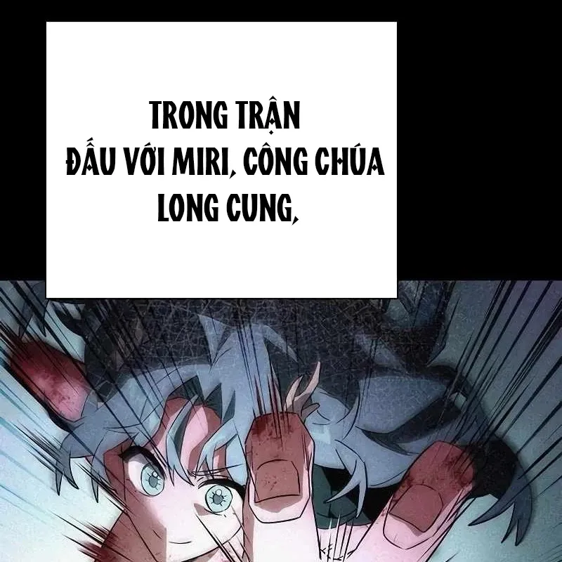 đọc truyện Đêm Của Yêu Tinh Chương 70 ảnh 76 tại Thiên Thai Truyện