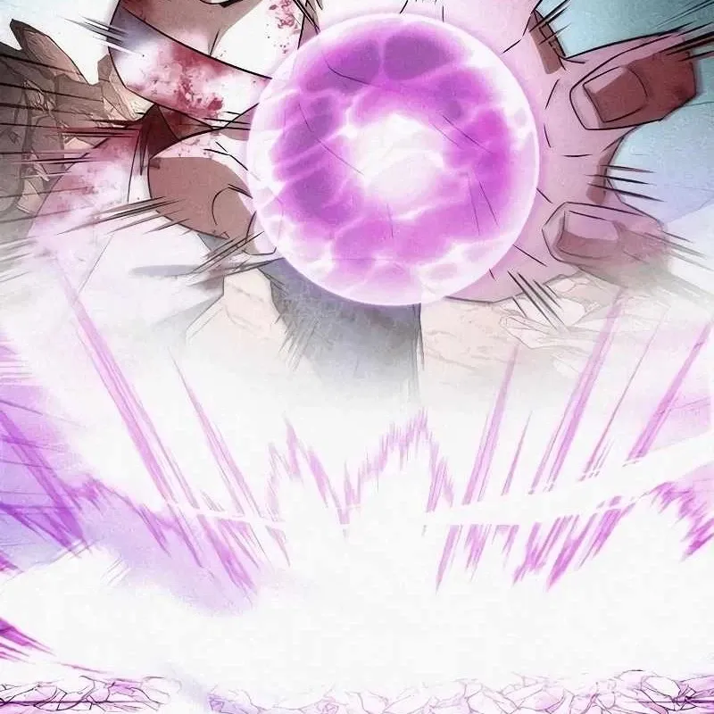 đọc truyện Đêm Của Yêu Tinh Chương 70 ảnh 77 tại Thiên Thai Truyện