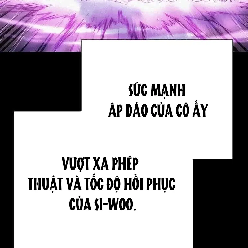 đọc truyện Đêm Của Yêu Tinh Chương 70 ảnh 78 tại Thiên Thai Truyện